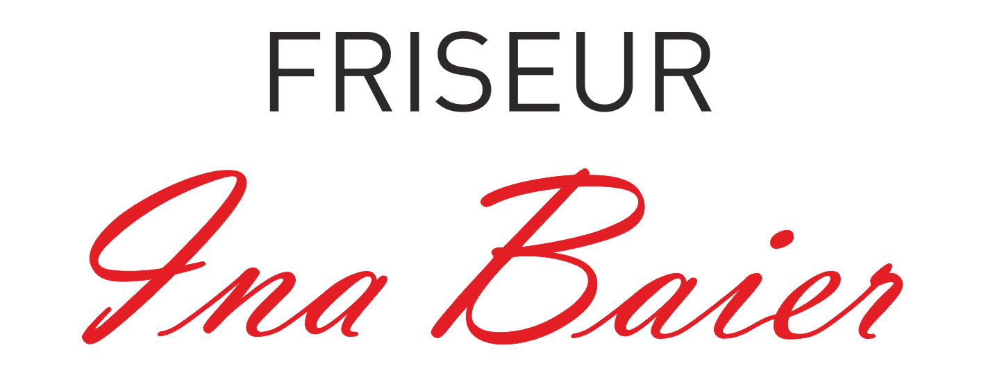 Friseur Baier